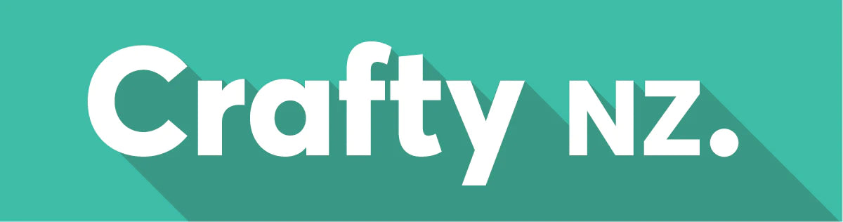 Crafty Goonvape Shop Crafty Goonvape Shop