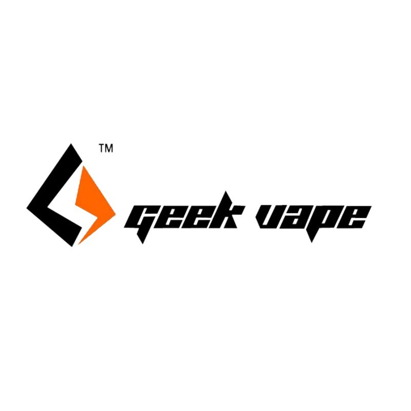 Geek Vape Coil Goonvape Shop