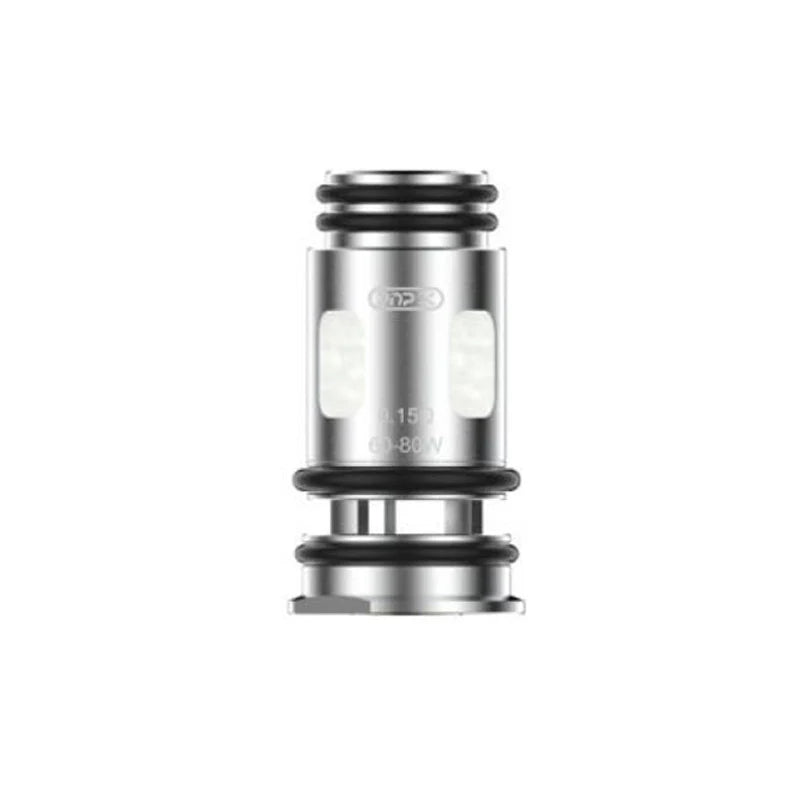 VOOPOO PnP X Coil (5pcs)