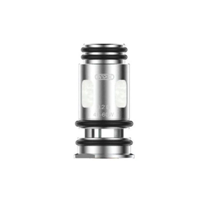 VOOPOO PnP X Coil (5pcs)