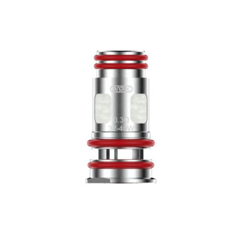 VOOPOO PnP X Coil (5pcs)