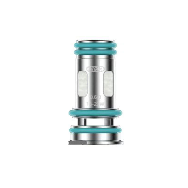 VOOPOO PnP X Coil (5pcs)