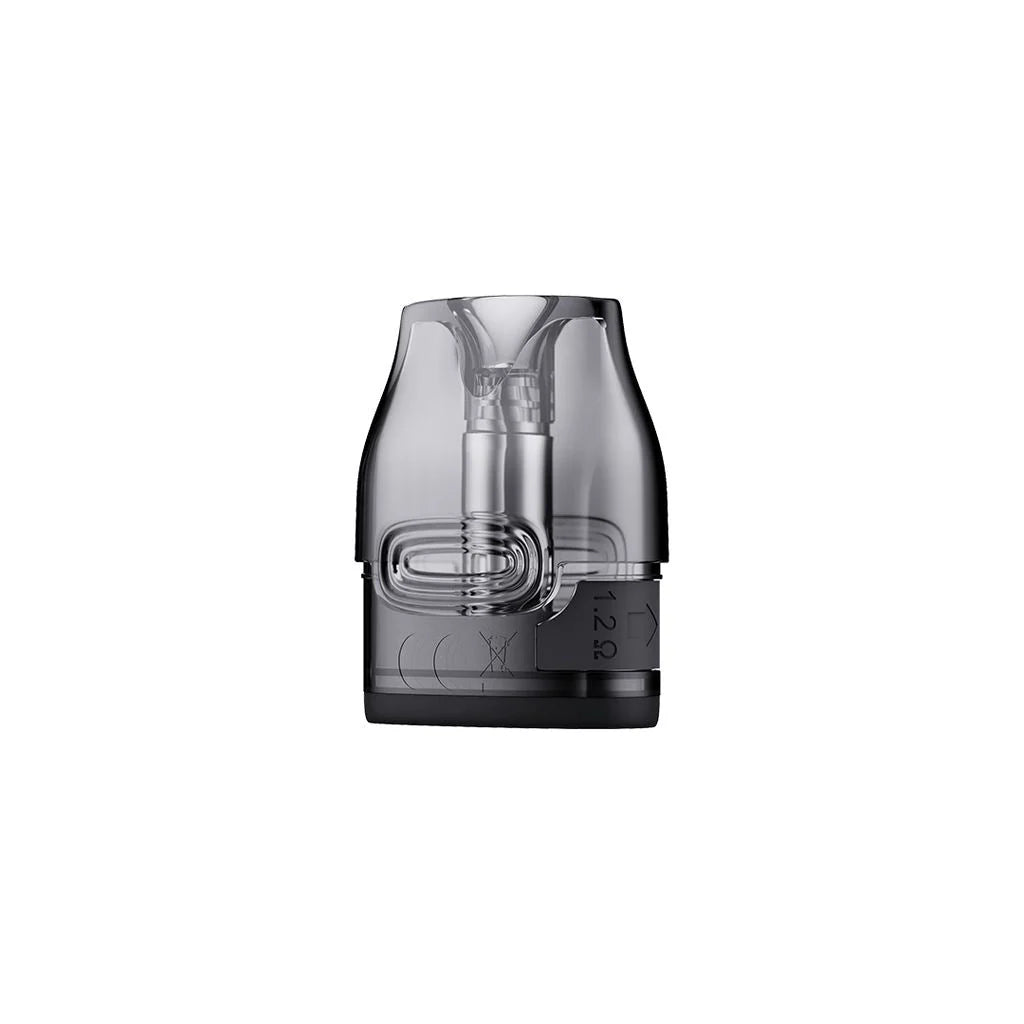 Voopoo - VMATE Pod Cartridge V2