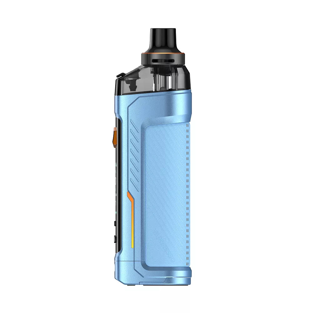 Vaporesso Armour GS Mod Kit