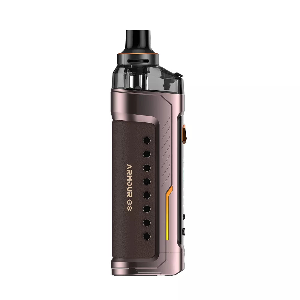Vaporesso Armour GS Mod Kit