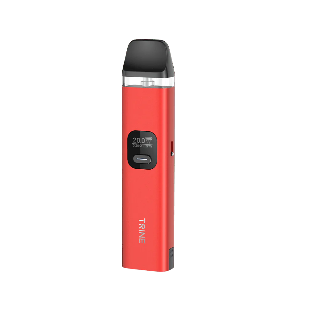 Innokin - Trine Pod Kit