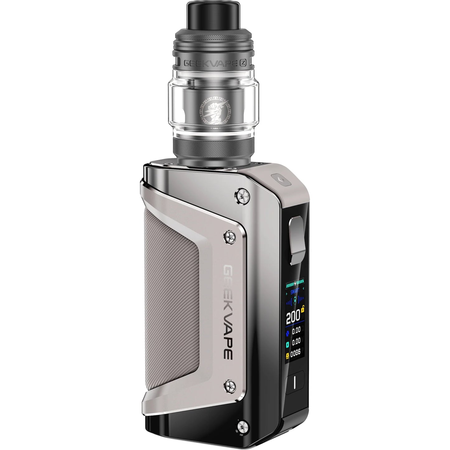 Geekvape -Aegis Legend 3 Kit