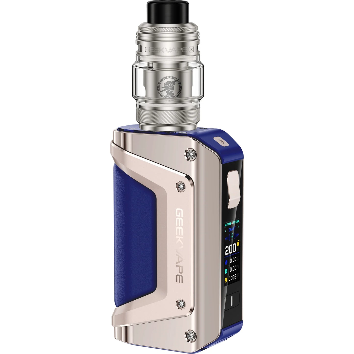 Geekvape -Aegis Legend 3 Kit