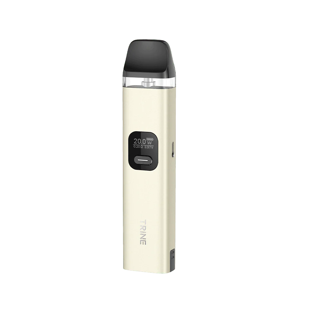 Innokin - Trine Pod Kit