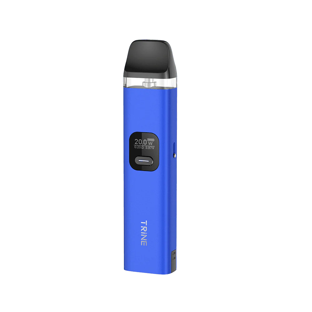 Innokin - Trine Pod Kit