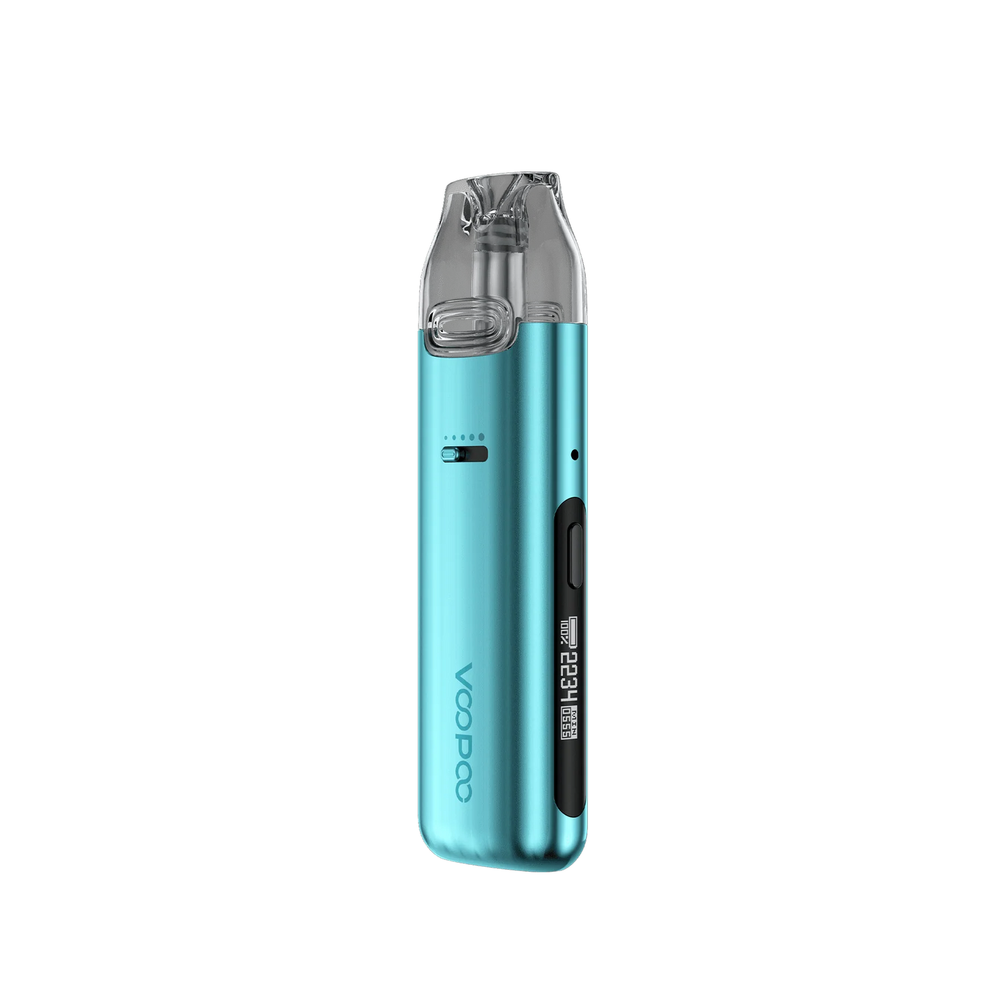 Voopoo - VMATE PRO