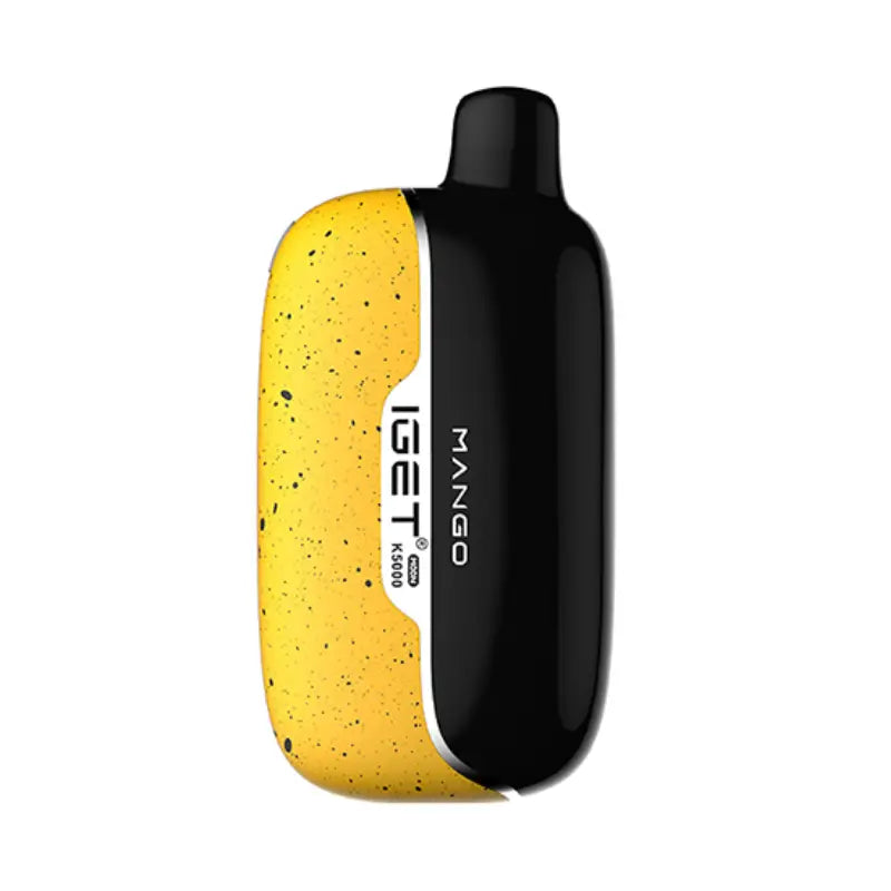 IGET MOON - Mango
