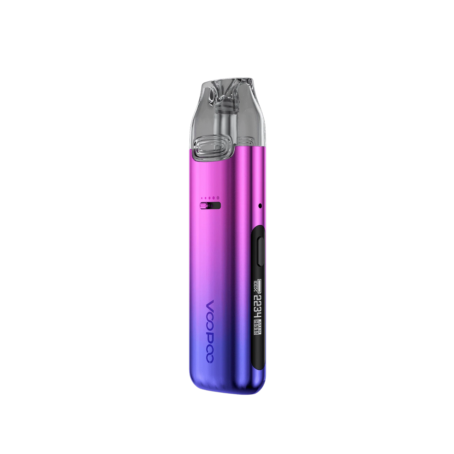 Voopoo - VMATE PRO