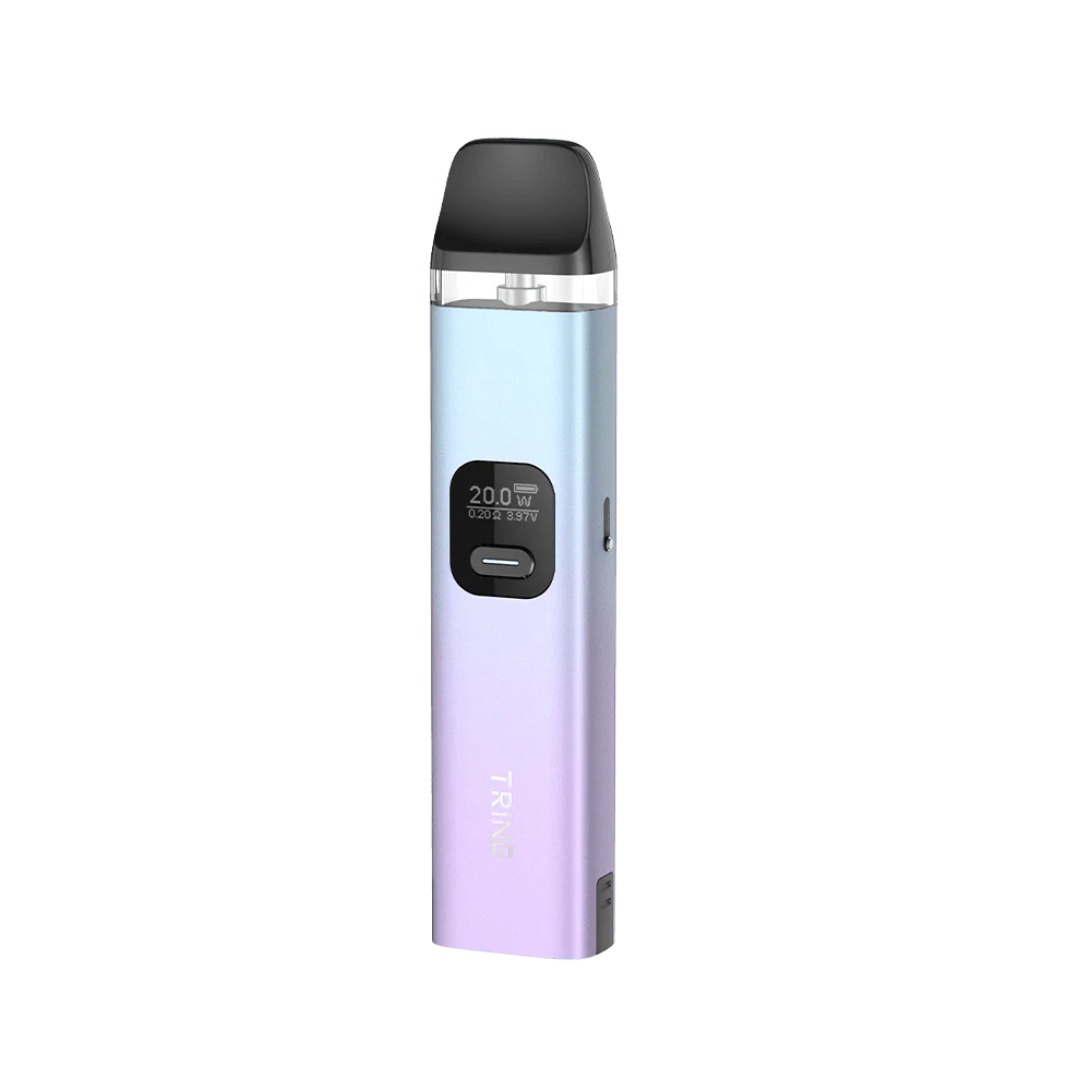 Innokin - Trine Pod Kit