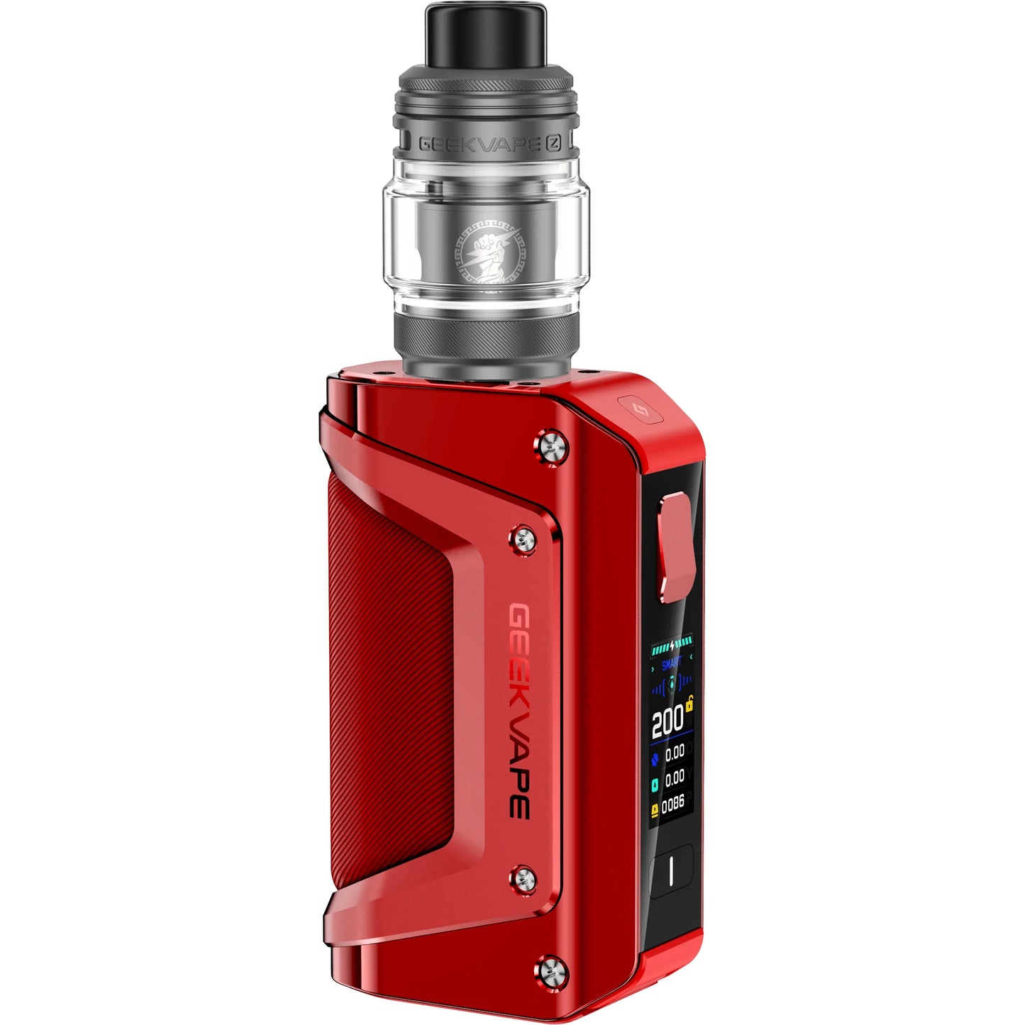 Geekvape -Aegis Legend 3 Kit
