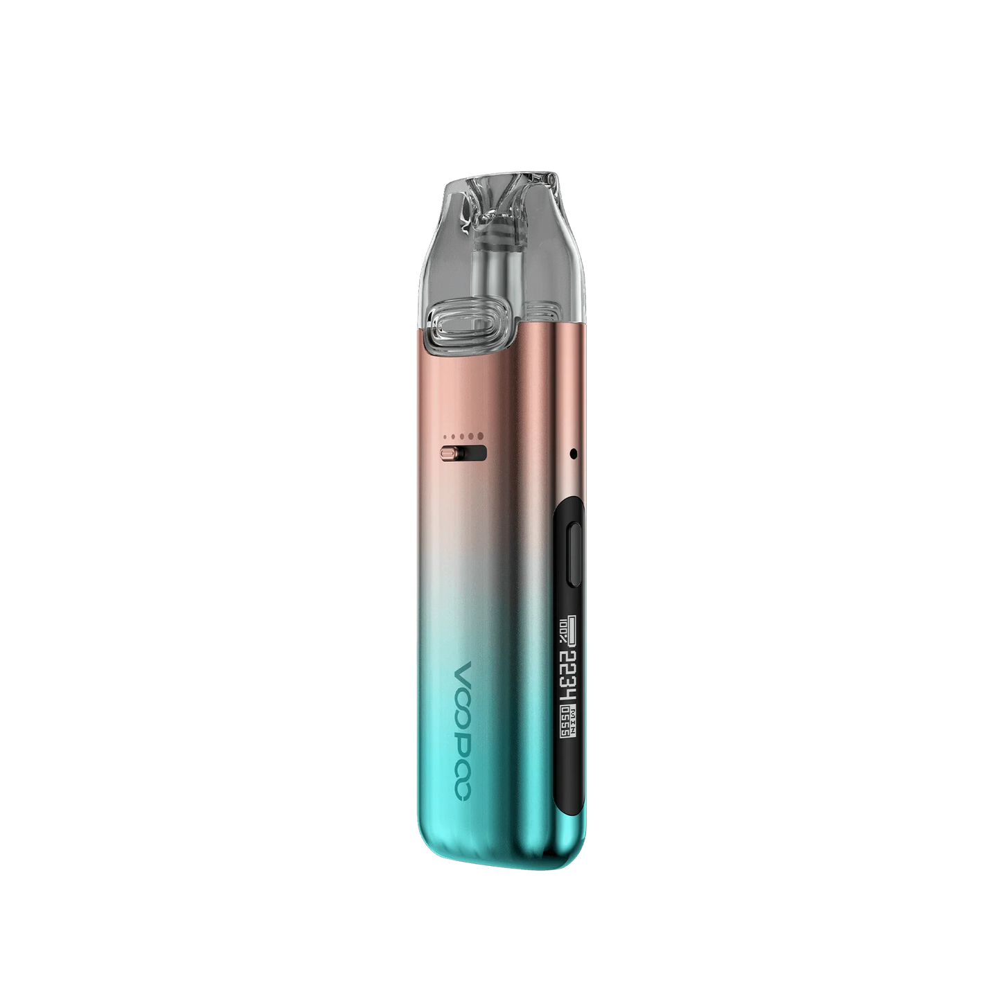 Voopoo - VMATE PRO