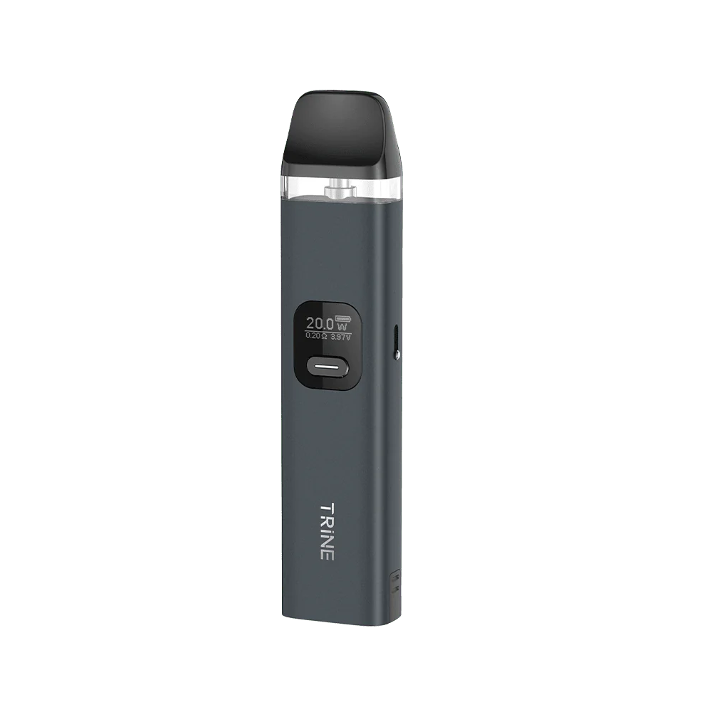 Innokin - Trine Pod Kit