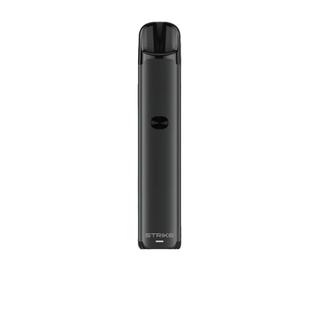 Strike One Pod Kit