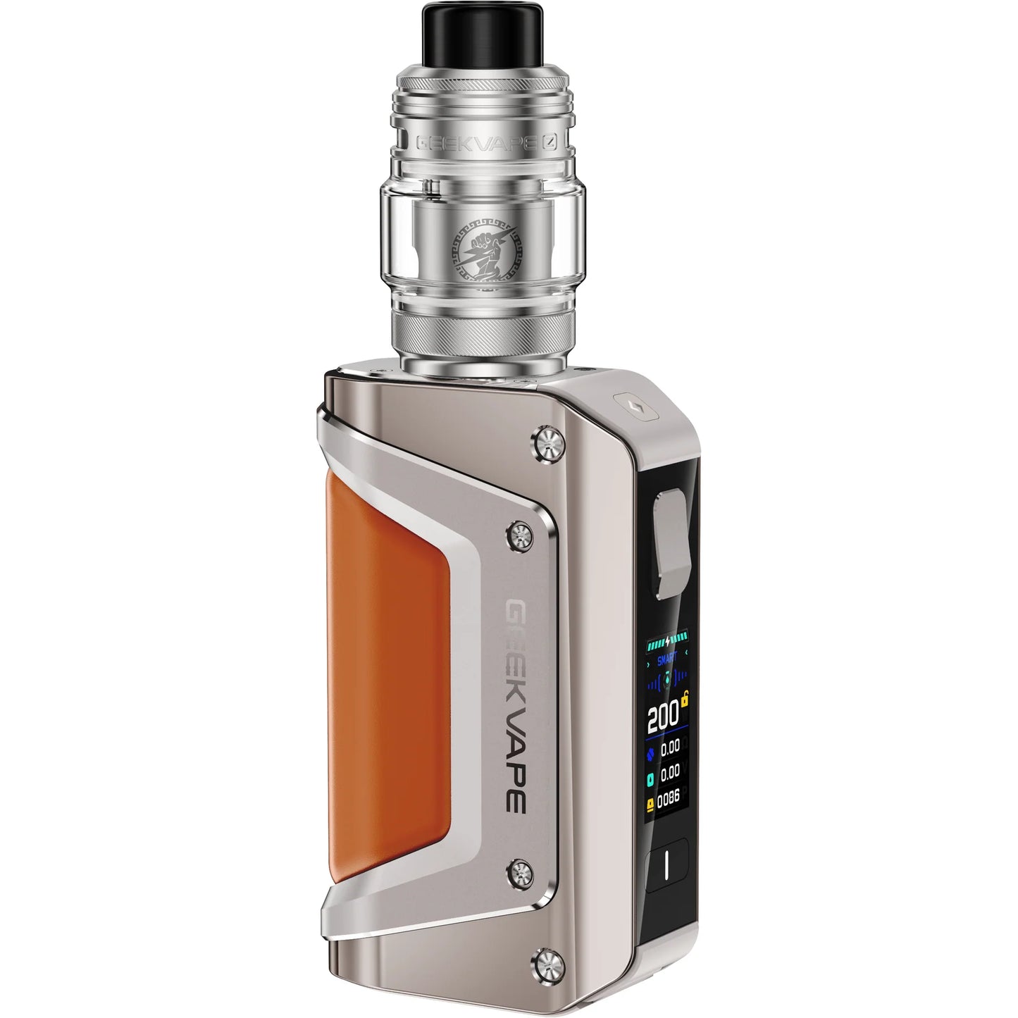Geekvape -Aegis Legend 3 Kit