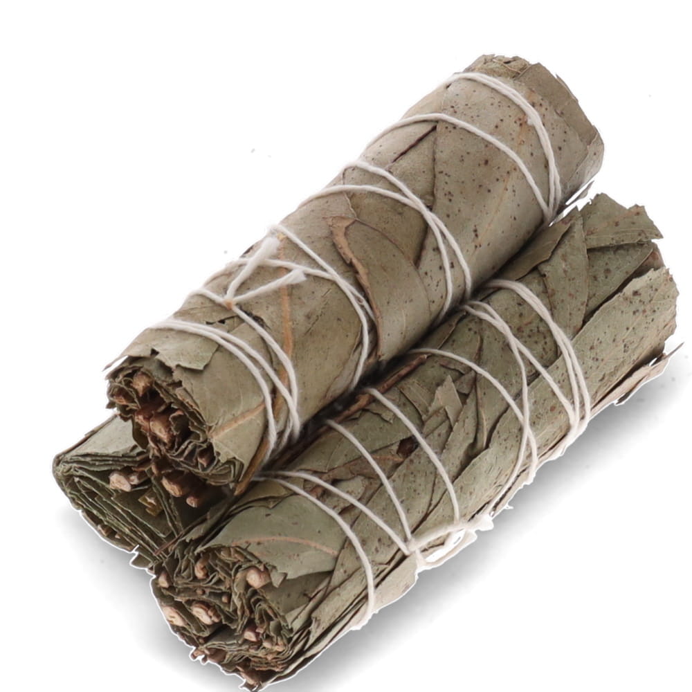 SMUDGE STICK