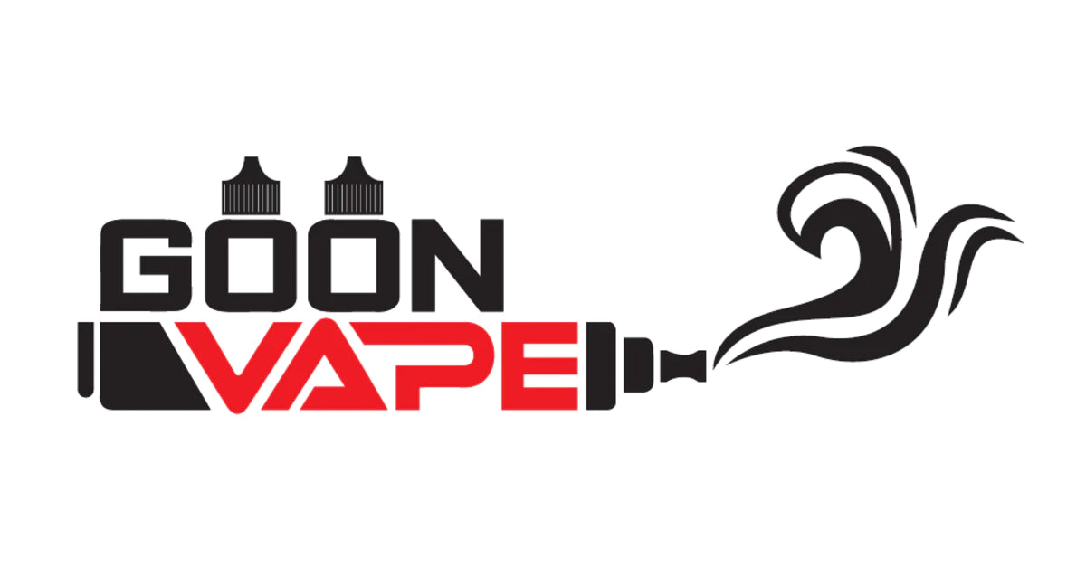 Goonvape Shop Gift Card