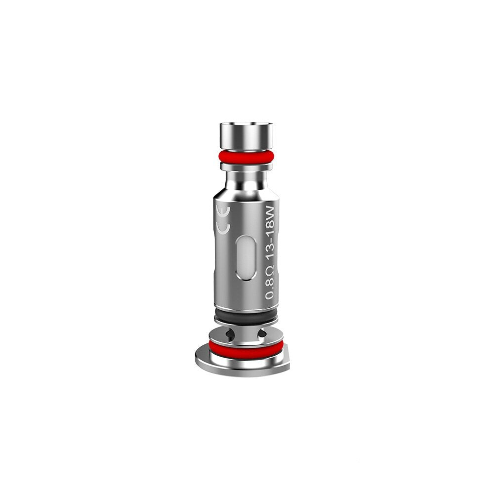 Uwell - Caliburn G Coil