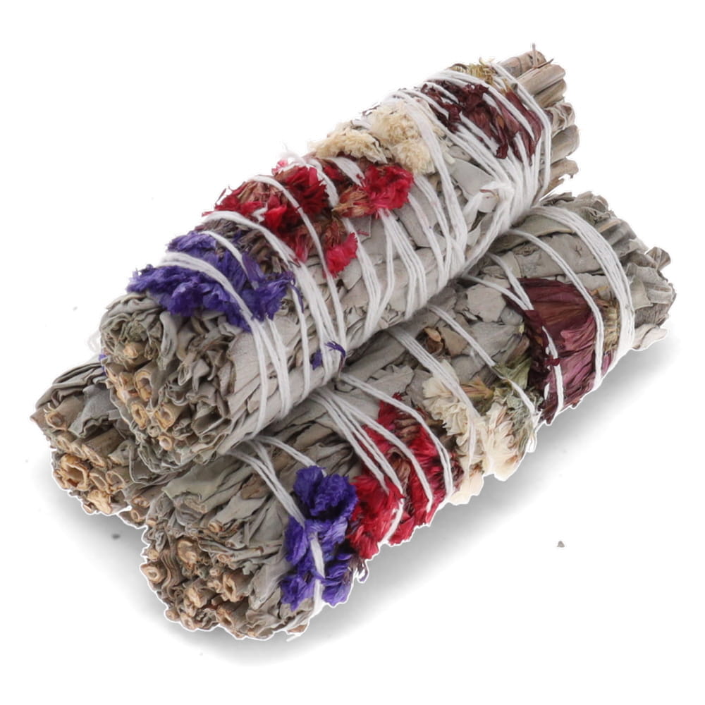 SMUDGE STICK