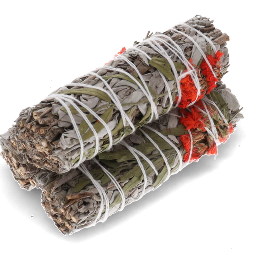 SMUDGE STICK