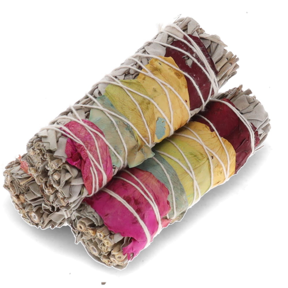 SMUDGE STICK