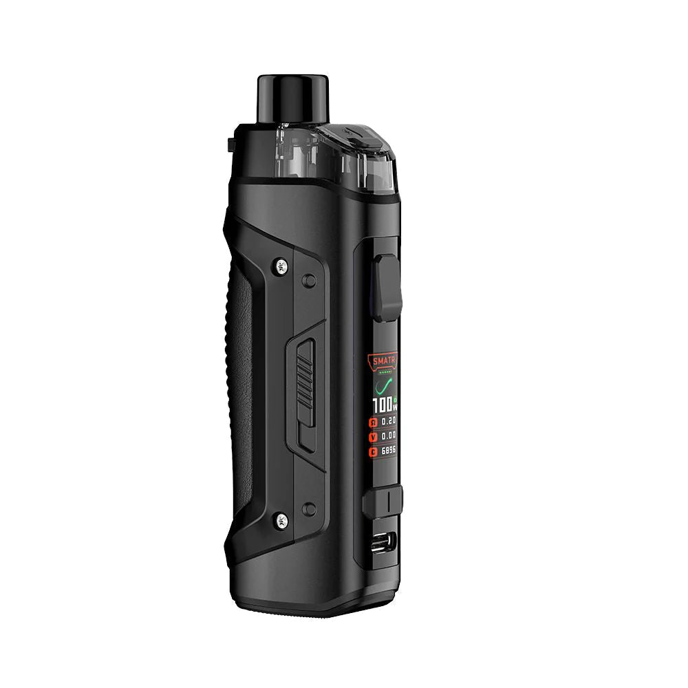 Geekvape - B100 (Aegis Boost Pro 2) Pod Kit