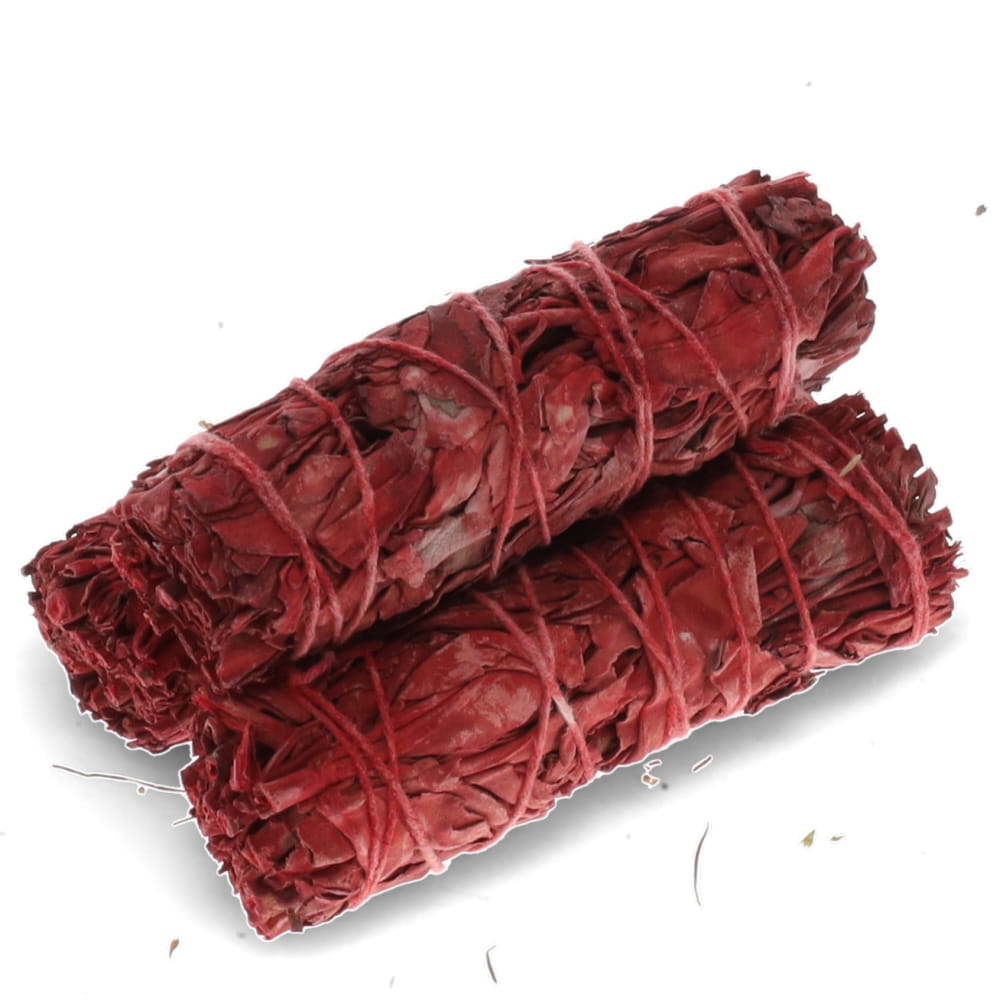 SMUDGE STICK