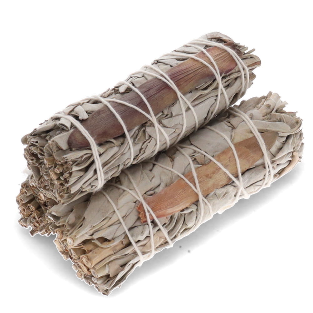 SMUDGE STICK