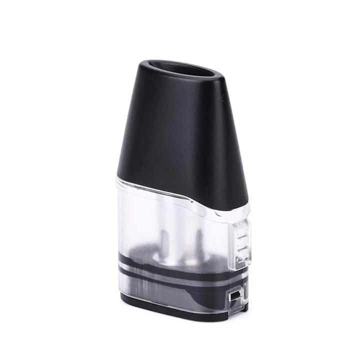 GeekVape One Pod Cartridge (3pcs)