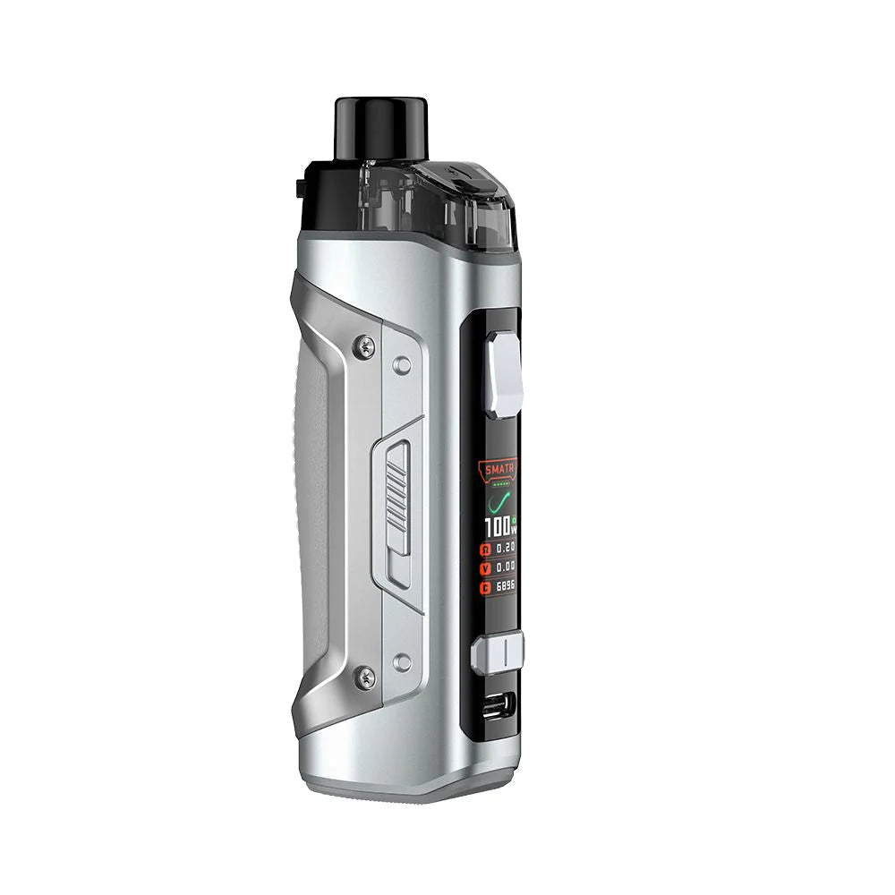 Geekvape - B100 (Aegis Boost Pro 2) Pod Kit