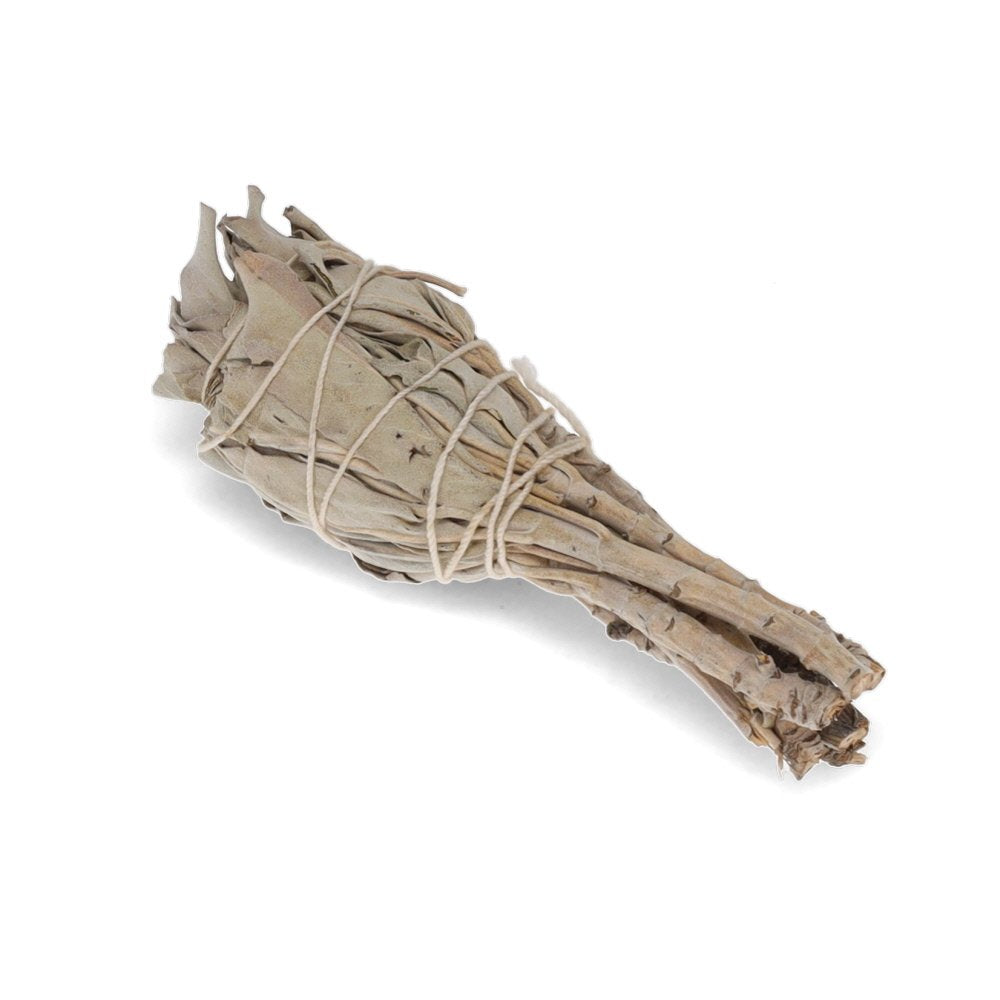 SMUDGE STICK