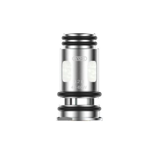 VOOPOO PnP X Coil (5pcs)