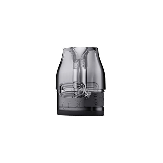 Voopoo - VMATE Pod Cartridge V2