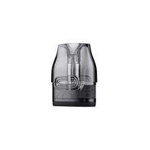 Load image into Gallery viewer, Voopoo - VMATE Pod Cartridge V2
