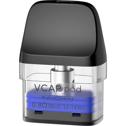 Innokin - Vcap Replacement Pod (2 Pack)