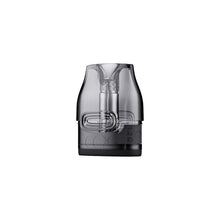 Load image into Gallery viewer, Voopoo - VMATE Pod Cartridge V2
