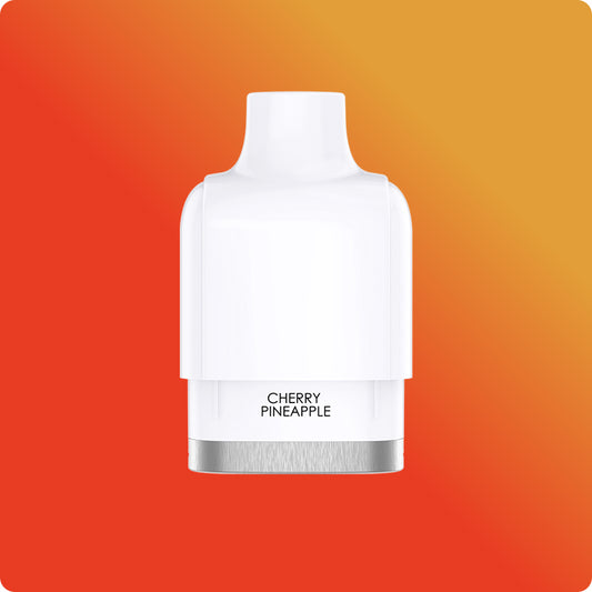 The most Popular LIO BOOM POD VAPE KIT in New Zealand has high-end and elegant appearance design with adjustable output power. It is equipped with large screen with dual display function make LIO BOOM the best pod Vape kit in New Zealand.LIO BOOM Disposable pod has advance mesh coil and deliver upto 10k(10000) puffs.