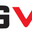 Goon Vape Shop Canterbury & Nationwide logo