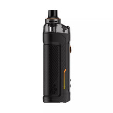 Load image into Gallery viewer, Vaporesso Armour GS Mod Kit
