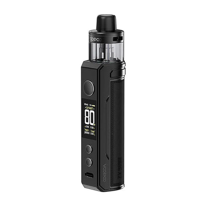 Voopoo - Drag X2 Mod Kit