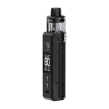 Load image into Gallery viewer, Voopoo - Drag X2 Mod Kit
