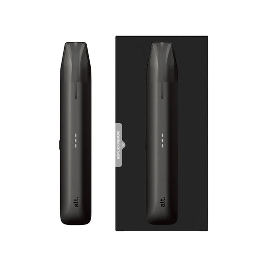 Alt Device