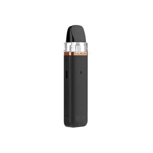 Uwell - Caliburn G3 Lite Pod Kit