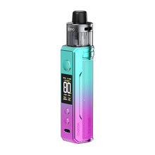 Load image into Gallery viewer, Voopoo - Drag X2 Mod Kit
