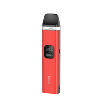 Load image into Gallery viewer, Innokin - Trine Pod Kit
