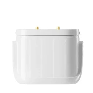 Dragbar Max Device